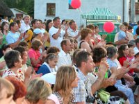 068 Festyn Jadwiżański 08-06-2008